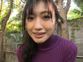 Nymphomania 壇蜜