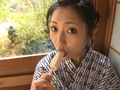 Nymphomania3 壇蜜