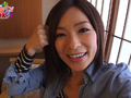 かすみTVDX Vol.01