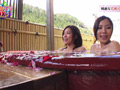 かすみTVDX Vol.02