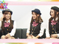 かすみTVDX Vol.02