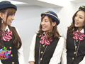 かすみTVDX Vol.02