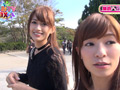 かすみTVDX Vol.02