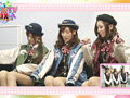 かすみTVDX Vol.02