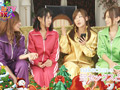 かすみTVDX Vol.03