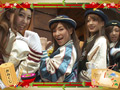 かすみTVDX Vol.03