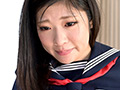 J●調査隊チームK ゆーにゃ