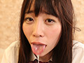 J●調査隊チームK ゆいぽん