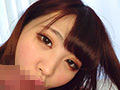 J●調査隊チームK ゆりあ