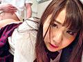 J●調査隊チームK あかり