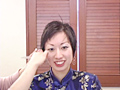 青光りの美香