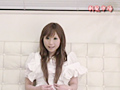 Funny Flash 通常版