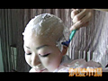 HOW 2 SHAVE's えみり