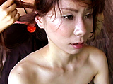 HOW 2 SHAVE's りょう