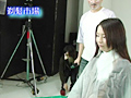 Paradox 通常版