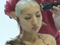CUT AND SHAVE CLUB Vol.01