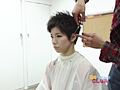 CUT AND SHAVE CLUB Vol.02