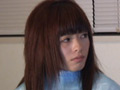 Pussy Head 通常版