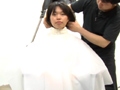 CUT AND SHAVE CLUB Vol.03