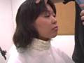 CUT AND SHAVE CLUB Vol.03