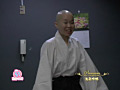 ワンダフル ワン ブレイク プレミアム版