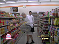 ワンダフル ワン ブレイク プレミアム版