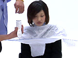 ライフイズビューティフル プレミアム版