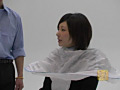 ライフイズビューティフル プレミアム版