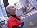 ライフイズビューティフル プレミアム版