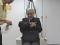 アレンジメント プレミアム版