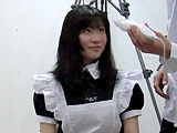 Cutie Doll プレミアム版