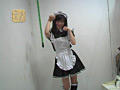 Cutie Doll プレミアム版