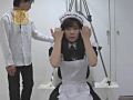 Cutie Doll プレミアム版