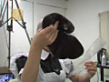 Cutie Doll プレミアム版