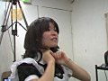 Cutie Doll プレミアム版