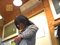 Cutie Doll プレミアム版