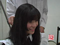 Cutie Doll 通常版