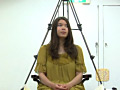 RAINBOW プレミアム版
