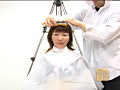 サマーエンジェル プレミアム版