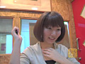 サマーエンジェル プレミアム版
