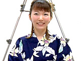サマーエンジェル 通常版