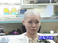 No-Doubt プレミアム版
