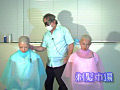 Pussy Head プレミアム版