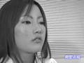 Distinction プレミアム版
