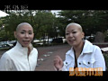HOW 2 SHAVE's 番外編