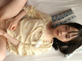 私と息子は骨抜きにされました… ／ 工藤ララ