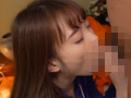 義理の娘のパーフェクトボディーに誘惑され… ／ 有紗