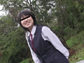 野外全裸 ひな18歳