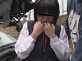 野外全裸 ひな18歳