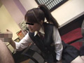 素人投稿 ごっくん大好き！ 美優18歳ファミレス店員